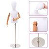 Product Thumbnail Image 3 of 10