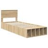 Product Thumbnail Image 4 of 13
