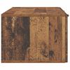 Product Thumbnail Image 5 of 8