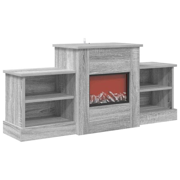 Showing Product Image 2 of 10