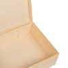 Product Thumbnail Image 8 of 9