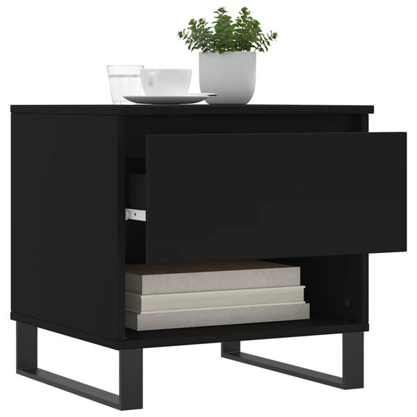 Showing Product Image 4 of 12