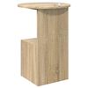 Product Thumbnail Image 7 of 9