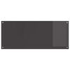 Product Thumbnail Image 2 of 5
