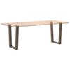 Product Thumbnail Image 8 of 11