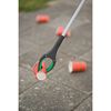 Product Thumbnail Image 5 of 7