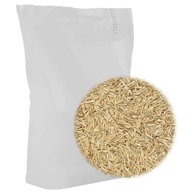 vidaXL Grass Seed for Sports and Play 10 kg