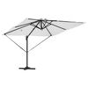 Product Thumbnail Image 5 of 13