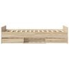 Product Thumbnail Image 5 of 10