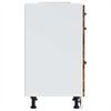 Product Thumbnail Image 7 of 13