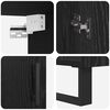 Product Thumbnail Image 9 of 13