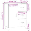 Product Thumbnail Image 13 of 14