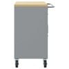 Product Thumbnail Image 12 of 15