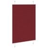 Product Thumbnail Image 3 of 14