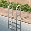 Product Thumbnail Image 2 of 6