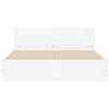 Product Thumbnail Image 7 of 15