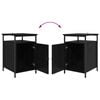 Product Thumbnail Image 12 of 18