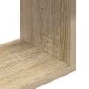 Product Thumbnail Image 6 of 7