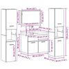 Product Thumbnail Image 15 of 15