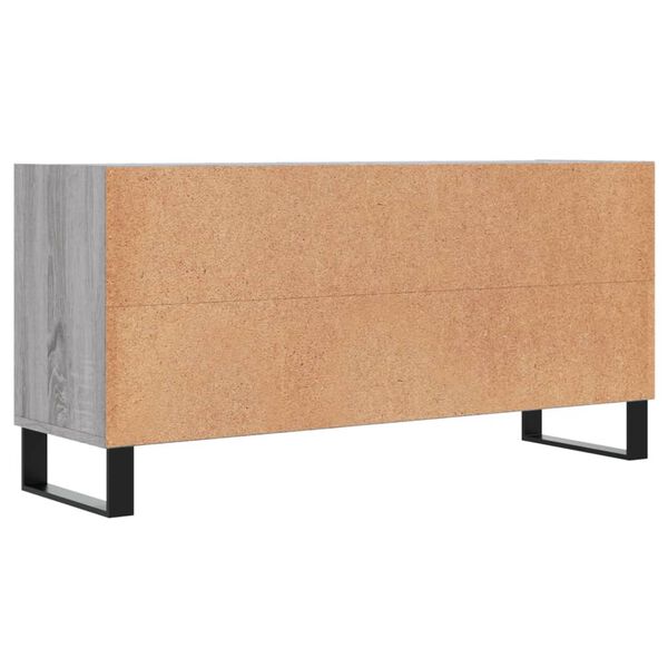 Showing Product Image 4 of 10