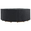 Product Thumbnail Image 3 of 8