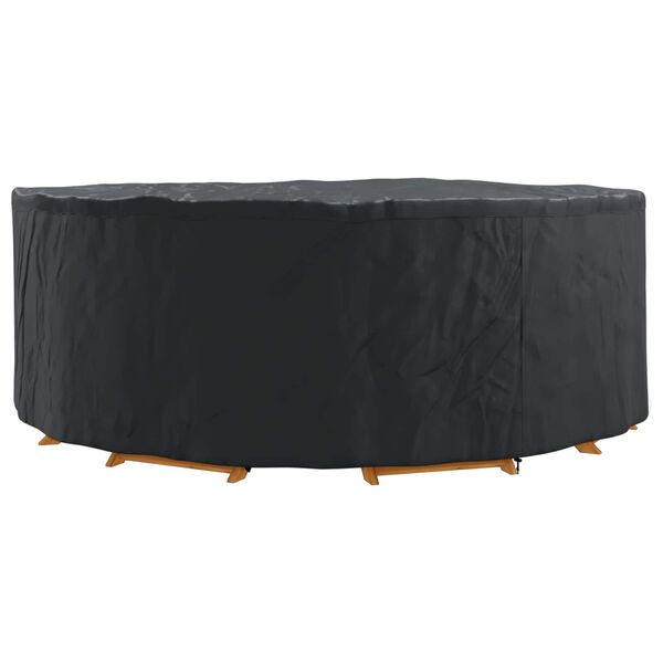 Showing Product Image 3 of 8