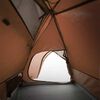 Product Thumbnail Image 10 of 17