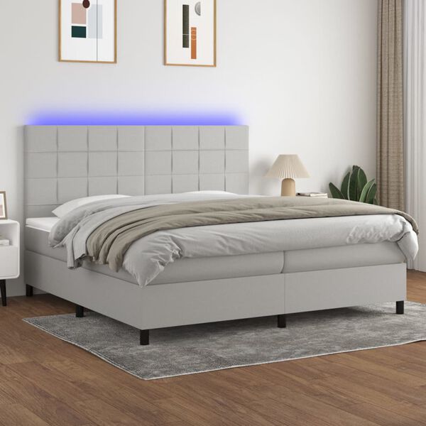 Showing Product Image 2 of 16