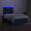 Product Thumbnail Image 4 of 16