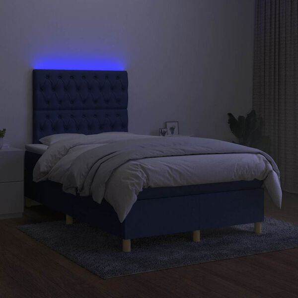Showing Product Image 4 of 16