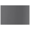 Product Thumbnail Image 4 of 5