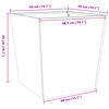 Product Thumbnail Image 10 of 10