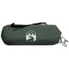 Product Thumbnail Image 7 of 14