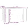 Product Thumbnail Image 8 of 8