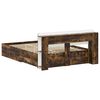 Product Thumbnail Image 5 of 9