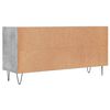 Product Thumbnail Image 6 of 10