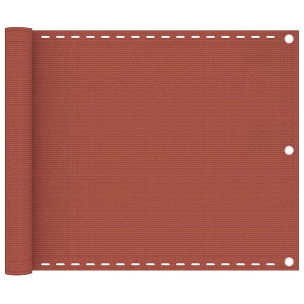 Showing Product Image 1 of 5