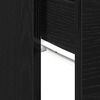 Product Thumbnail Image 10 of 12
