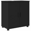 Product Thumbnail Image 5 of 20