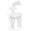 Product Thumbnail Image 9 of 9
