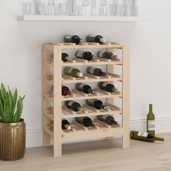 Showing Product Image 2 of 9