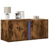 Product Thumbnail Image 2 of 14