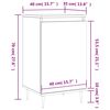 Product Thumbnail Image 13 of 14