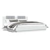Product Thumbnail Image 5 of 14