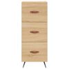 Product Thumbnail Image 6 of 13