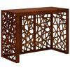 Product Thumbnail Image 6 of 11