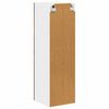 Product Thumbnail Image 8 of 11