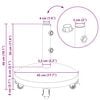 Product Thumbnail Image 11 of 11