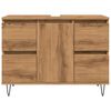 Product Thumbnail Image 7 of 24