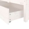 Product Thumbnail Image 7 of 10